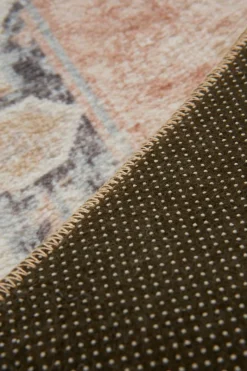 Clearance RIBSTON Nukkamatto 200x300 Cm Nukkamatot & Ryijymatot