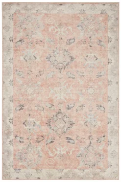 Clearance RIBSTON Nukkamatto 200x300 Cm Nukkamatot & Ryijymatot