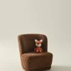 Best Sale RICHMOND MINI Lasten Nojatuoli Lasten Huonekalut|Lasten Huonekalut -30%