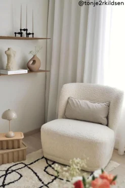 Cheap RICHMOND TEDDY MINI Lastennojatuoli Nojatuolit|Lasten Huonekalut