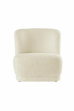 Cheap RICHMOND TEDDY MINI Lastennojatuoli Nojatuolit|Lasten Huonekalut