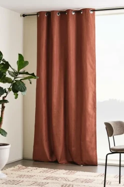 Discount RIDÅ Pimennysverho Renkailla - 1/pakkaus Rengasverhot|Pimennysverhot