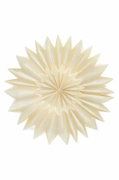 Best RIGEL Joulutähti ø 55 Cm Jouluvalot
