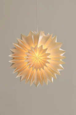 Best RIGEL Joulutähti ø 55 Cm Jouluvalot