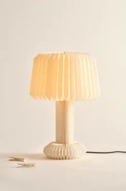 Clearance RILYNN Pöytävalaisin Pöytävalaisimet