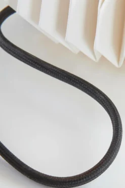 Clearance RILYNN Pöytävalaisin Pöytävalaisimet
