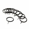 Clearance RINGIS Verhorengas 10-pack Verhotarvikkeet