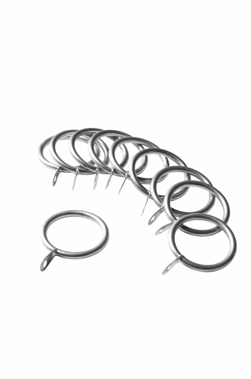 Clearance RINGIS Verhorengas 10-pack Verhotarvikkeet