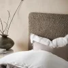 Hot RINGVIDA Sängynpääty 90 Cm Sängynpäädyt