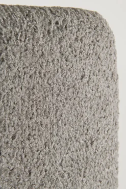 Hot RINGVIDA Sängynpääty 90 Cm Sängynpäädyt