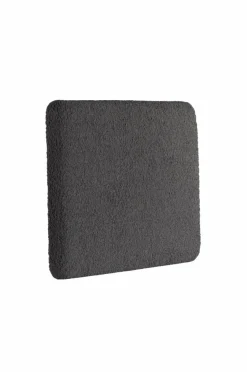 Flash Sale RINGVIDA Sängynpääty 90 Cm Sängynpäädyt