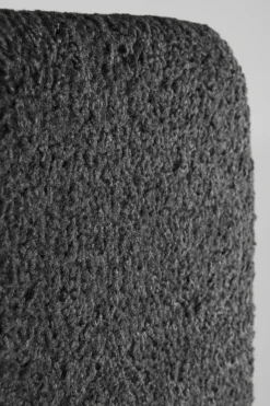 Flash Sale RINGVIDA Sängynpääty 90 Cm Sängynpäädyt