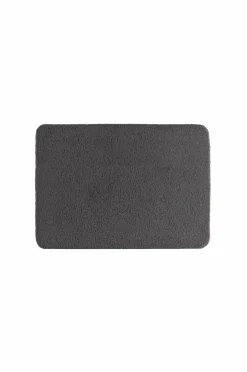 Flash Sale RINGVIDA Sängynpääty 90 Cm Sängynpäädyt