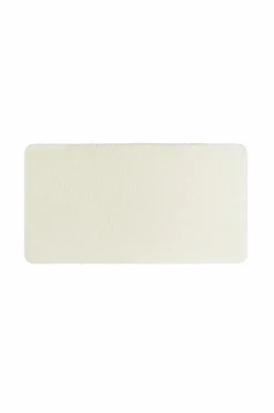 Store RINGVIDA Sängynpääty 120 Cm Sängynpäädyt