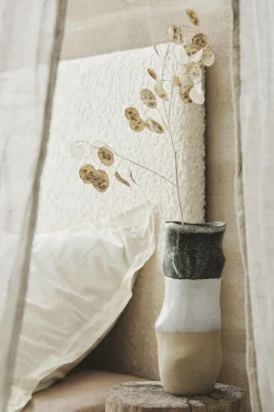 Store RINGVIDA Sängynpääty 120 Cm Sängynpäädyt