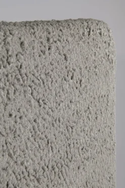 New RINGVIDA Sängynpääty 120 Cm Sängynpäädyt
