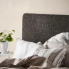 Sale RINGVIDA Sängynpääty 120 Cm Sängynpäädyt