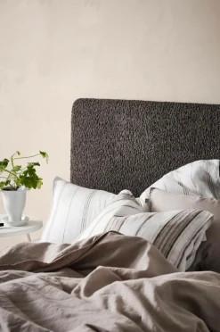Sale RINGVIDA Sängynpääty 120 Cm Sängynpäädyt