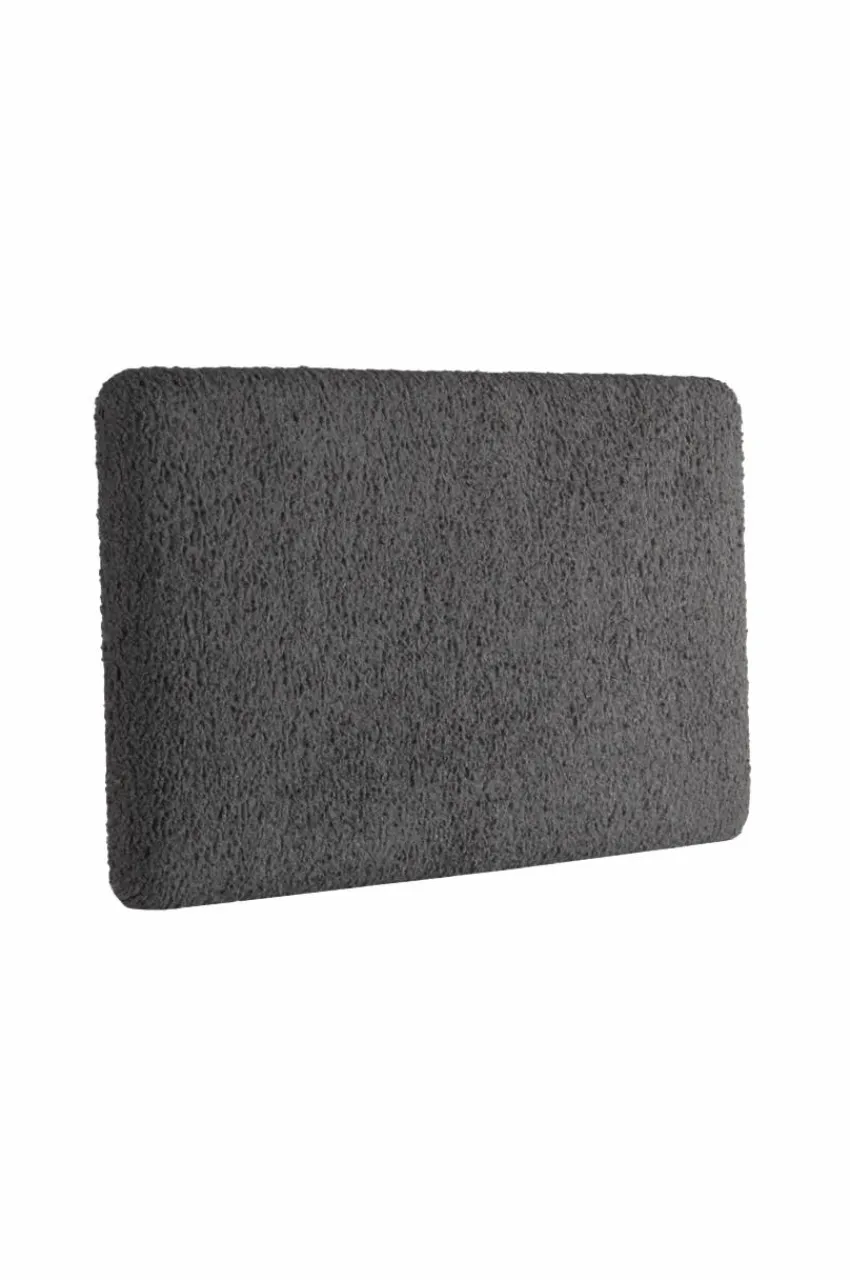 Sale RINGVIDA Sängynpääty 120 Cm Sängynpäädyt