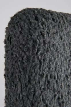 Sale RINGVIDA Sängynpääty 120 Cm Sängynpäädyt