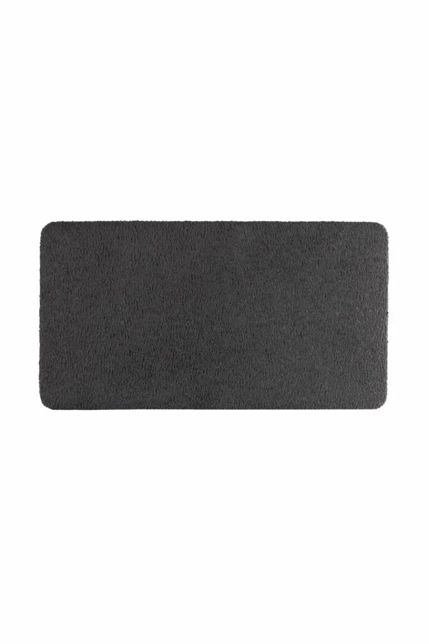Sale RINGVIDA Sängynpääty 120 Cm Sängynpäädyt