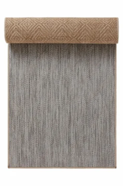 Clearance RINO Ulkoilmamatto 80x150 Cm Ulkomatot|Ulkomatot