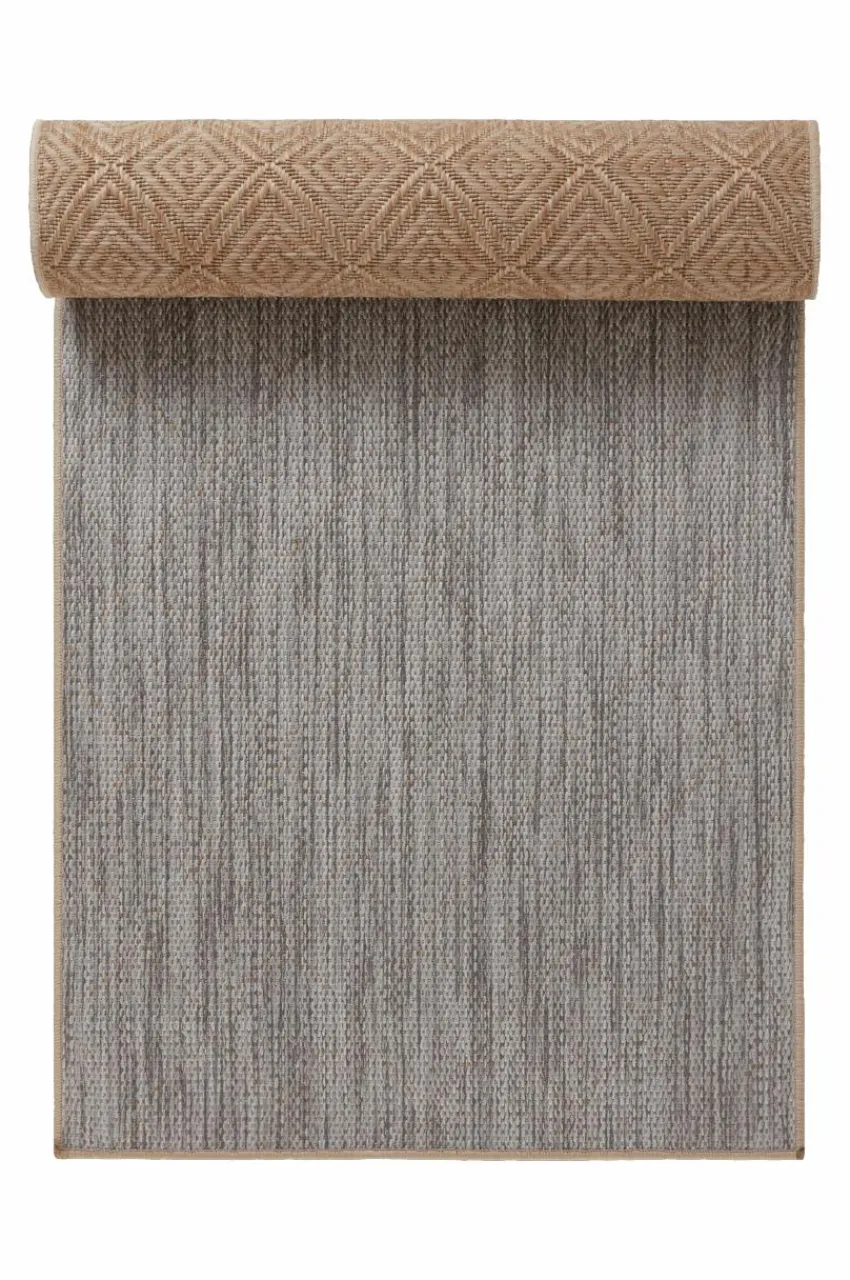 Clearance RINO Ulkoilmamatto 80x150 Cm Ulkomatot|Ulkomatot