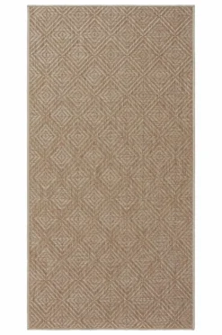Clearance RINO Ulkoilmamatto 80x150 Cm Ulkomatot|Ulkomatot