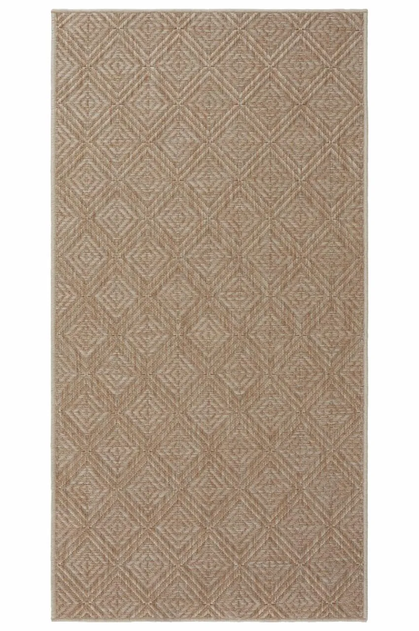 Clearance RINO Ulkoilmamatto 80x150 Cm Ulkomatot|Ulkomatot