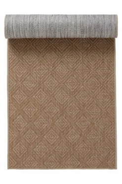 Clearance RINO Ulkoilmamatto 80x150 Cm Ulkomatot|Ulkomatot