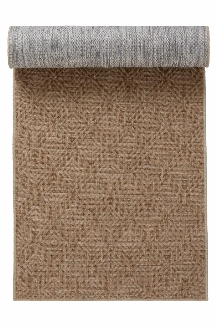 Clearance RINO Ulkoilmamatto 80x150 Cm Ulkomatot|Ulkomatot