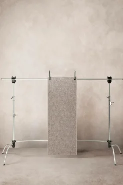 Flash Sale RINO Ulkoilmamatto 80x150 Cm Ulkomatot|Ulkomatot
