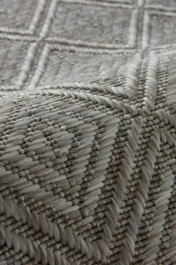 Flash Sale RINO Ulkoilmamatto 80x150 Cm Ulkomatot|Ulkomatot