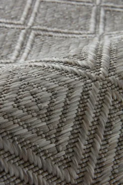 Flash Sale RINO Ulkoilmamatto 80x150 Cm Ulkomatot|Ulkomatot
