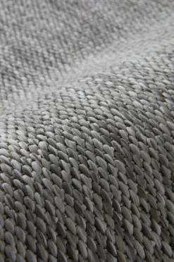 Flash Sale RINO Ulkoilmamatto 80x150 Cm Ulkomatot|Ulkomatot
