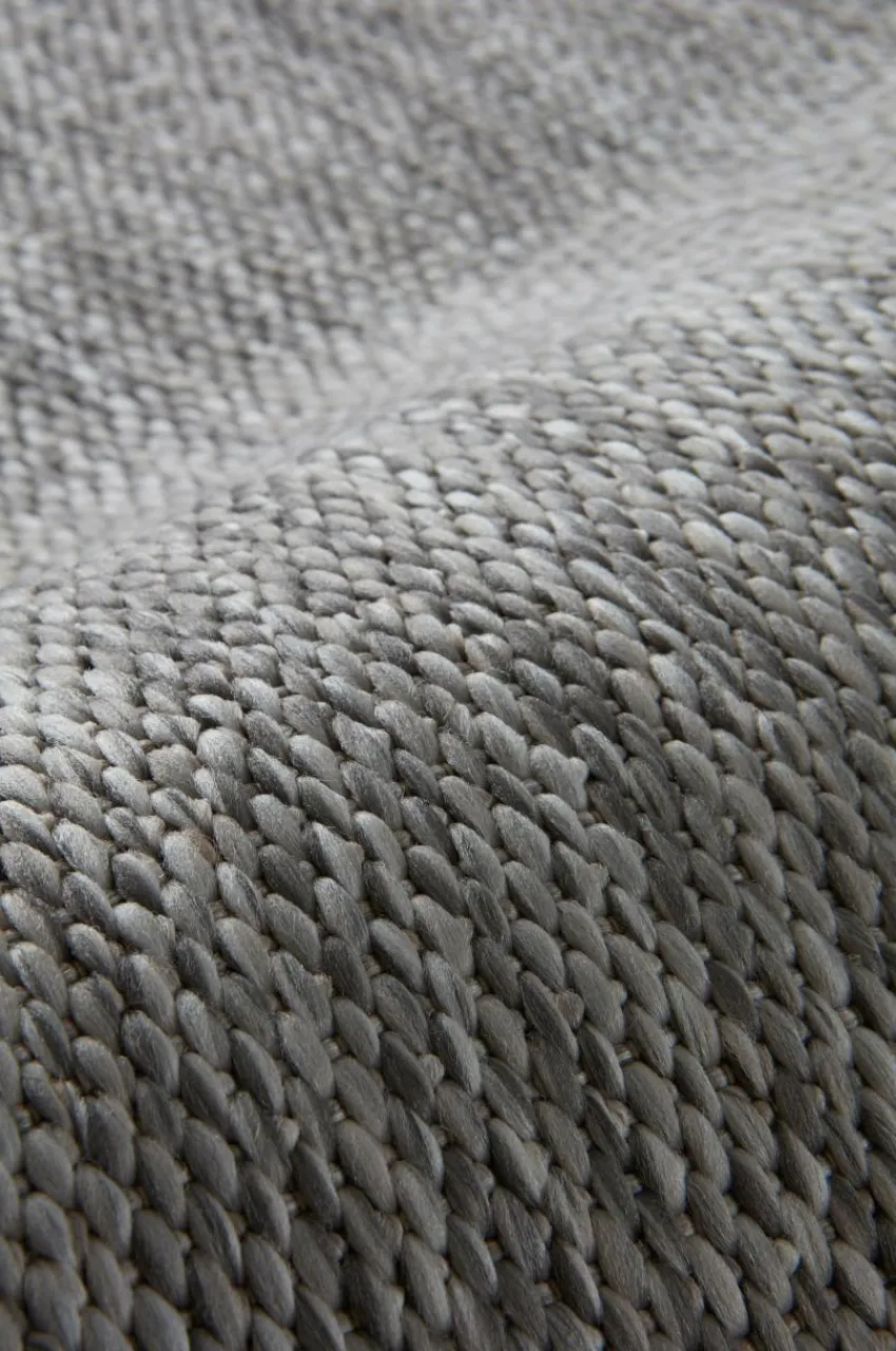Flash Sale RINO Ulkoilmamatto 80x150 Cm Ulkomatot|Ulkomatot