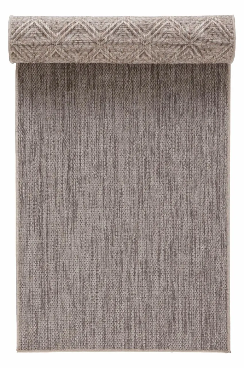Flash Sale RINO Ulkoilmamatto 80x150 Cm Ulkomatot|Ulkomatot