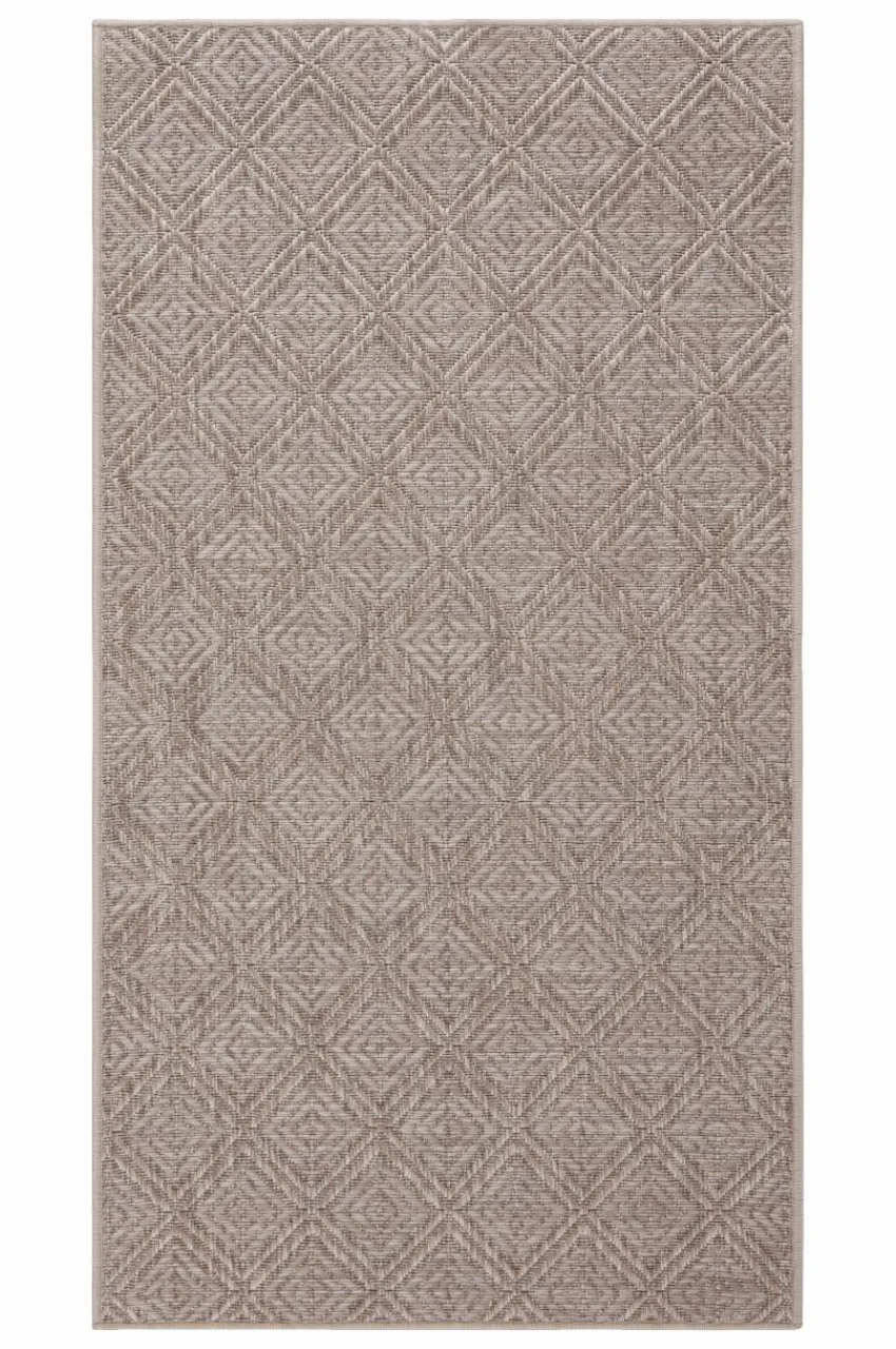 Flash Sale RINO Ulkoilmamatto 80x150 Cm Ulkomatot|Ulkomatot