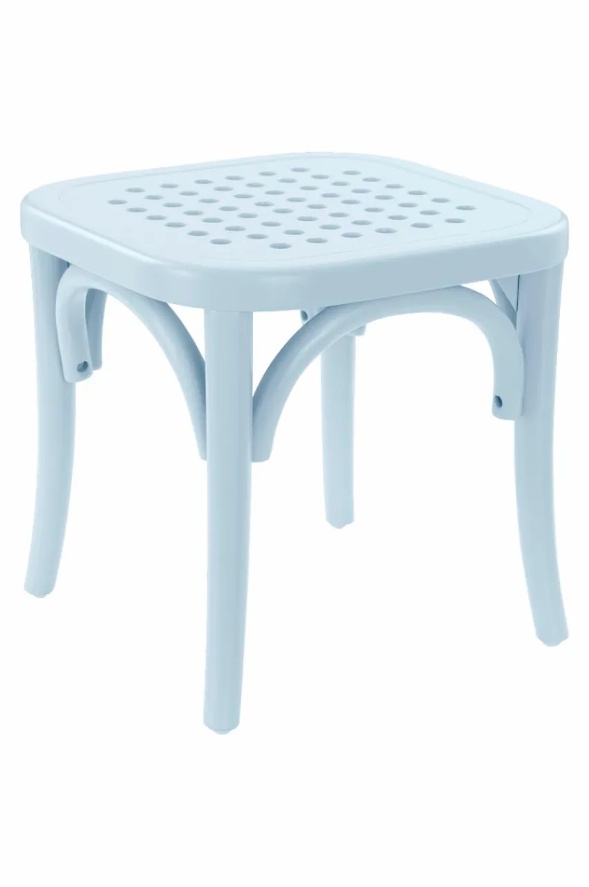 Hot RIPPATS MINI Lastenjakkara, 1/pakk. Lasten Huonekalut|Lasten Huonekalut -30%