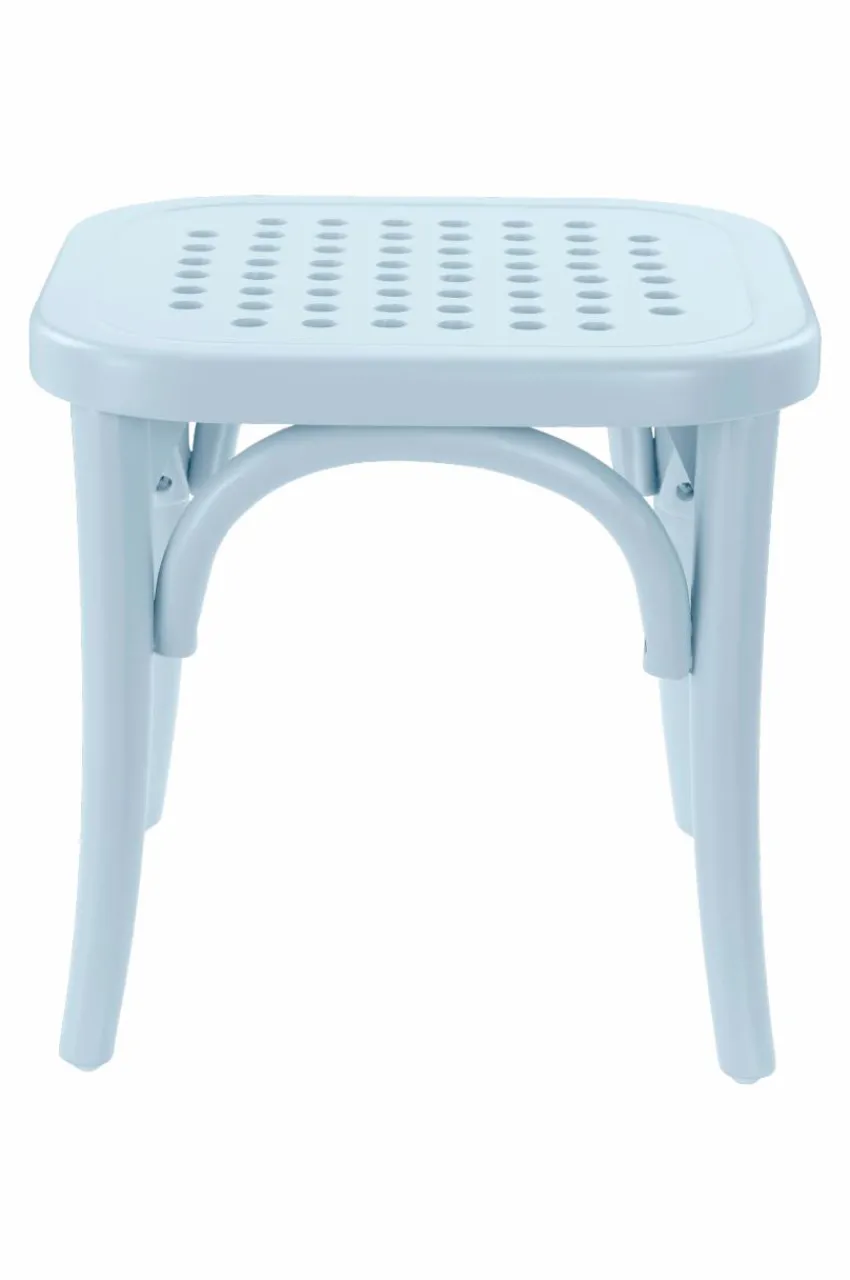 Hot RIPPATS MINI Lastenjakkara, 1/pakk. Lasten Huonekalut|Lasten Huonekalut -30%