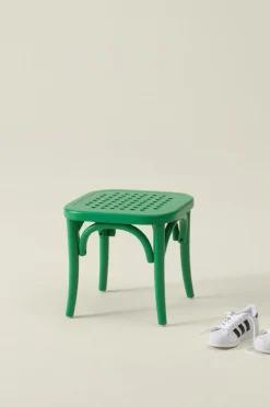 Clearance RIPPATS MINI Lastenjakkara, 1/pakk. Lasten Huonekalut|Lasten Huonekalut -30%