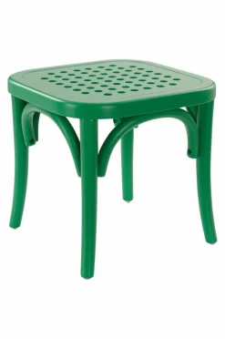 Clearance RIPPATS MINI Lastenjakkara, 1/pakk. Lasten Huonekalut|Lasten Huonekalut -30%