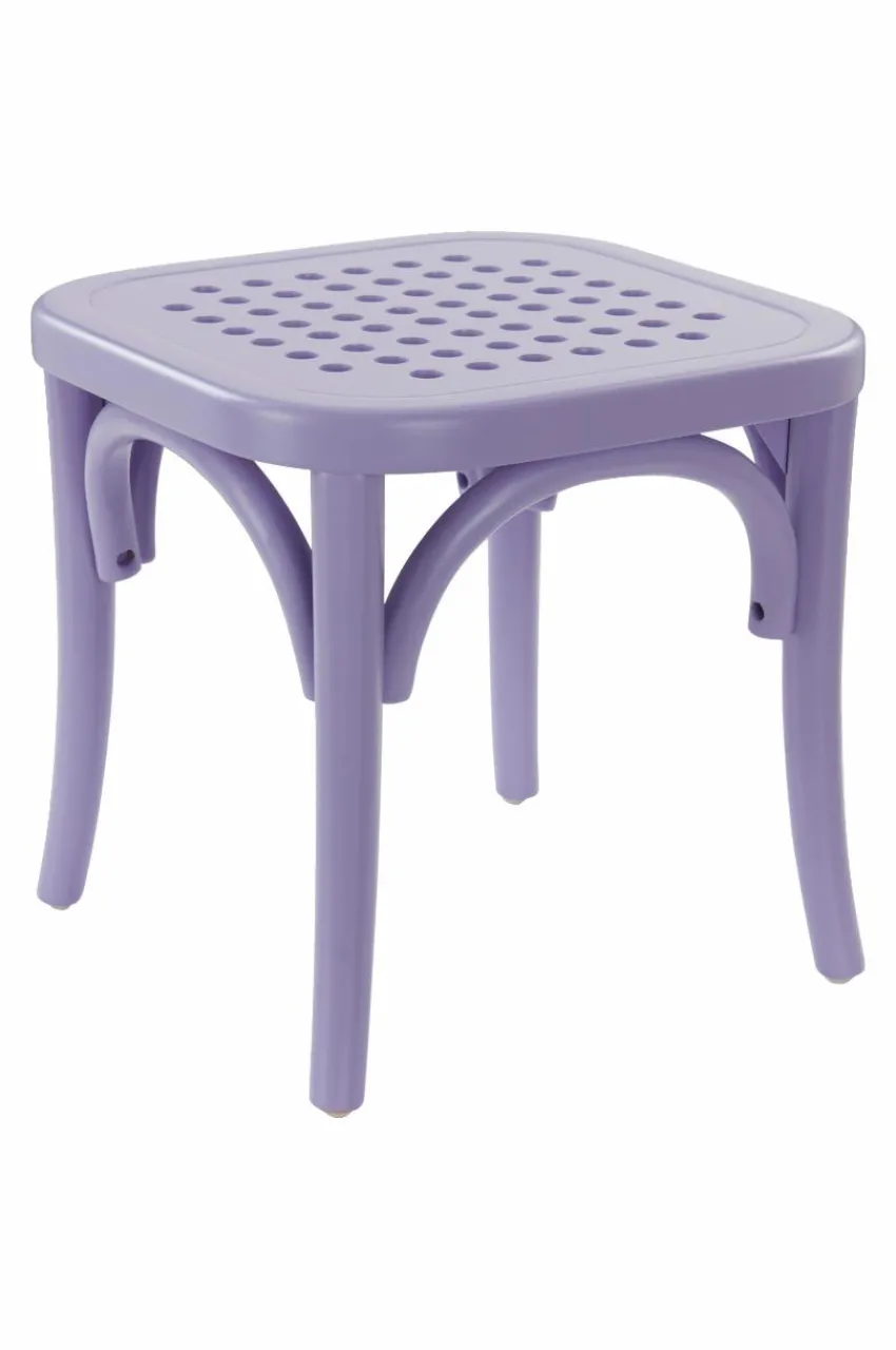 Cheap RIPPATS MINI Lastenjakkara, 1/pakk. Lasten Huonekalut|Lasten Huonekalut -30%