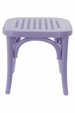 Cheap RIPPATS MINI Lastenjakkara, 1/pakk. Lasten Huonekalut|Lasten Huonekalut -30%