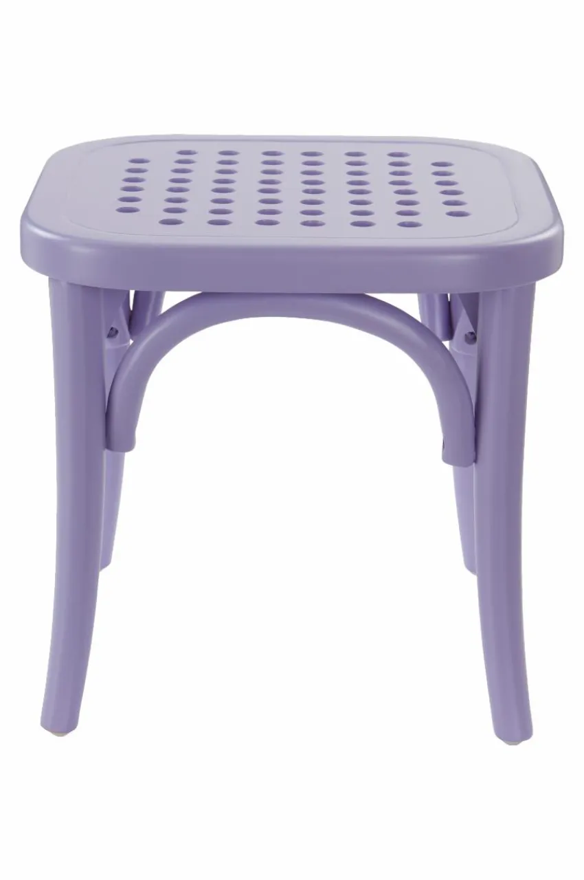 Cheap RIPPATS MINI Lastenjakkara, 1/pakk. Lasten Huonekalut|Lasten Huonekalut -30%