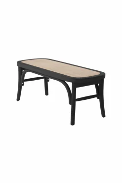 Shop RIPPATS MINI Lastenpenkki 80 Cm Lasten Huonekalut|Lasten Huonekalut -30%