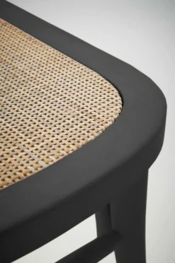 Shop RIPPATS MINI Lastenpenkki 80 Cm Lasten Huonekalut|Lasten Huonekalut -30%