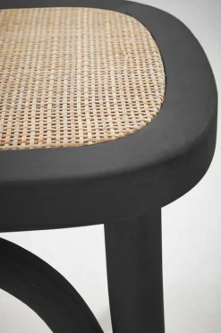 Shop RIPPATS MINI Lastenpenkki 80 Cm Lasten Huonekalut|Lasten Huonekalut -30%