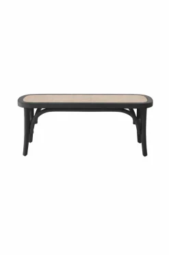 Shop RIPPATS MINI Lastenpenkki 80 Cm Lasten Huonekalut|Lasten Huonekalut -30%