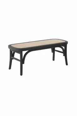 Shop RIPPATS MINI Lastenpenkki 80 Cm Lasten Huonekalut|Lasten Huonekalut -30%